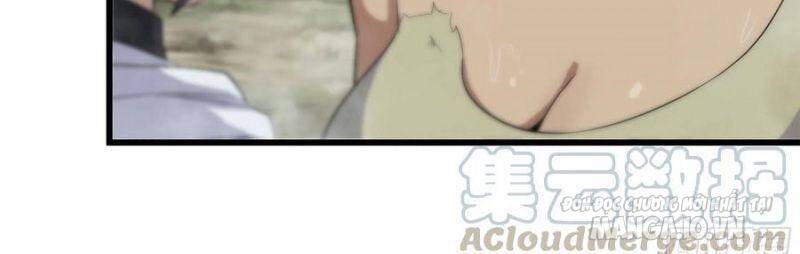 Tôi Chuyển Vàng Tại Mạt Thế Chapter 133 - Trang 2