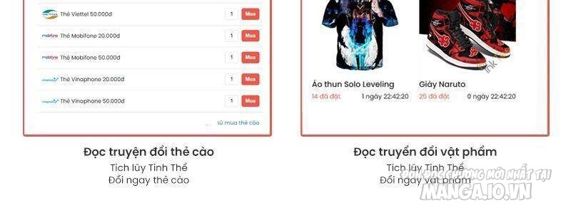 Tôi Chuyển Vàng Tại Mạt Thế Chapter 134 - Trang 2