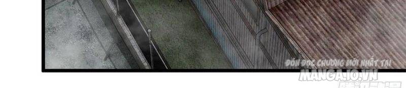 Tôi Chuyển Vàng Tại Mạt Thế Chapter 134 - Trang 2