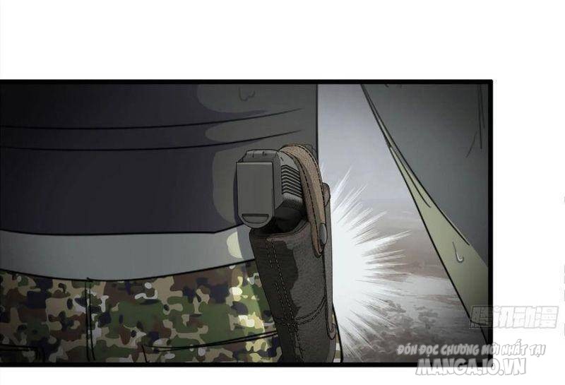 Tôi Chuyển Vàng Tại Mạt Thế Chapter 135 - Trang 2