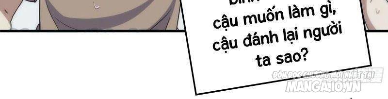 Tôi Chuyển Vàng Tại Mạt Thế Chapter 135 - Trang 2