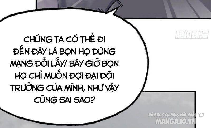 Tôi Chuyển Vàng Tại Mạt Thế Chapter 135 - Trang 2