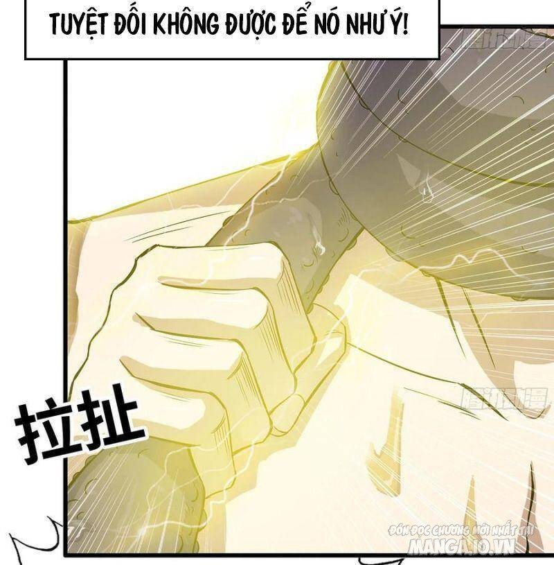 Tôi Chuyển Vàng Tại Mạt Thế Chapter 138 - Trang 2