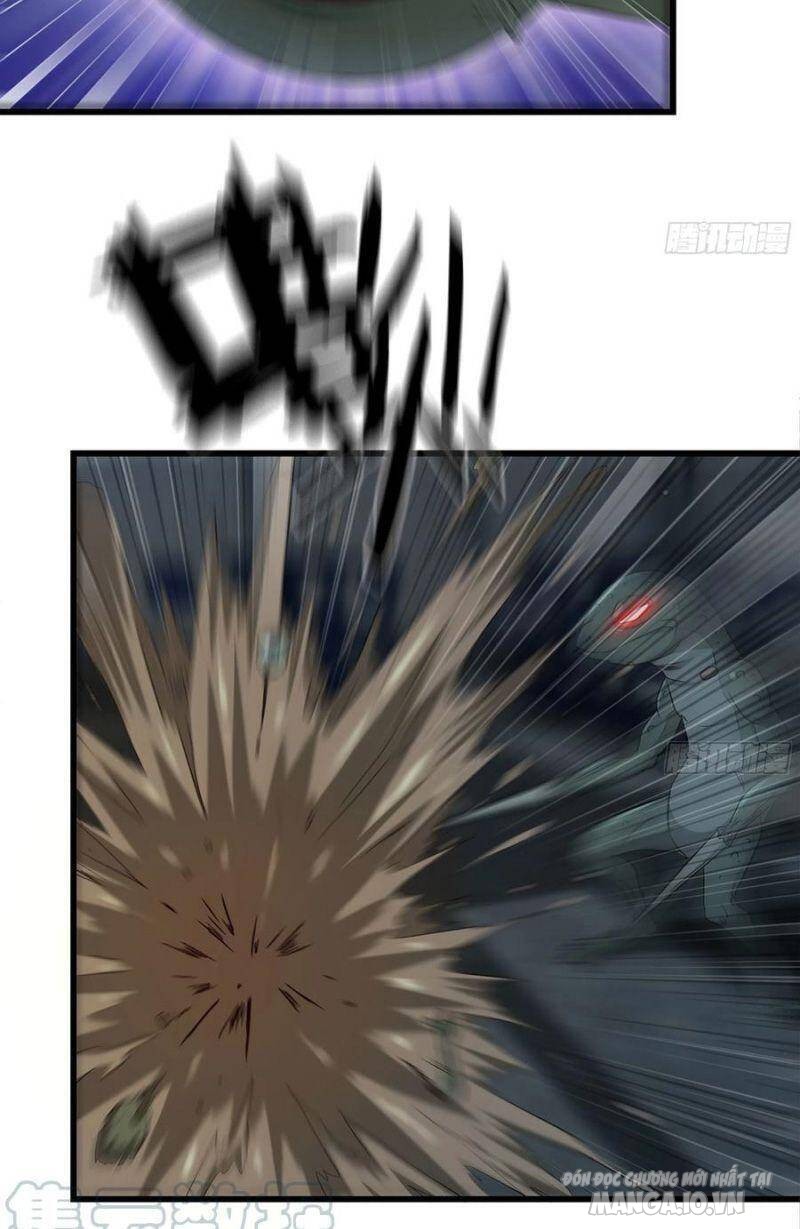 Tôi Chuyển Vàng Tại Mạt Thế Chapter 138 - Trang 2