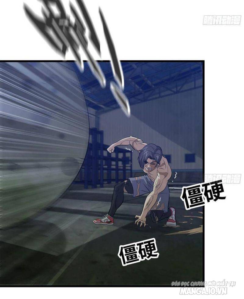 Tôi Chuyển Vàng Tại Mạt Thế Chapter 138 - Trang 2