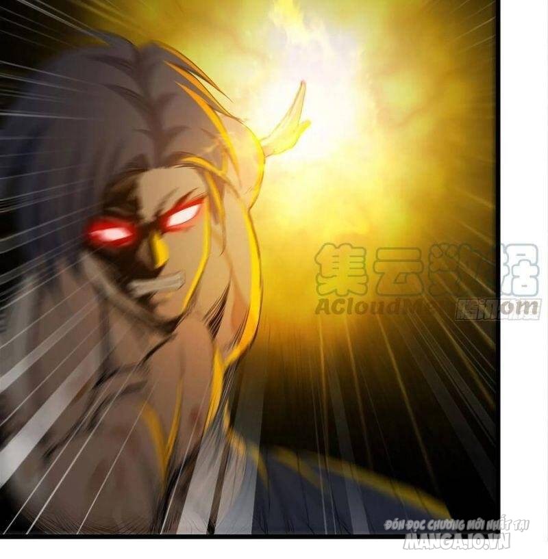 Tôi Chuyển Vàng Tại Mạt Thế Chapter 139 - Trang 2