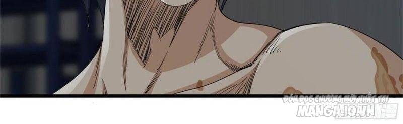 Tôi Chuyển Vàng Tại Mạt Thế Chapter 139 - Trang 2