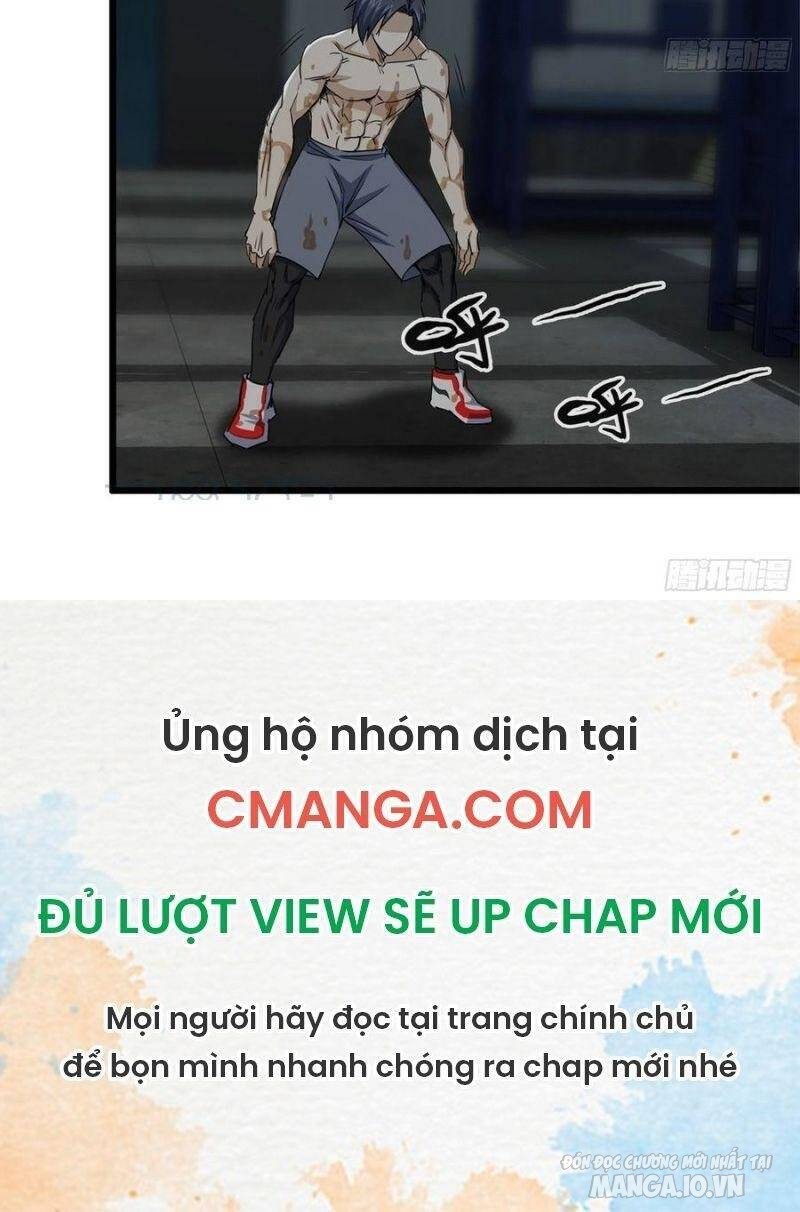 Tôi Chuyển Vàng Tại Mạt Thế Chapter 139 - Trang 2