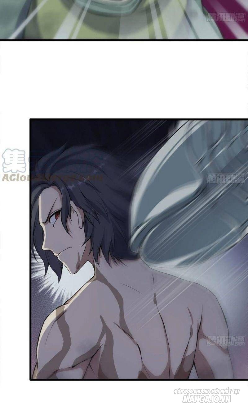 Tôi Chuyển Vàng Tại Mạt Thế Chapter 139 - Trang 2