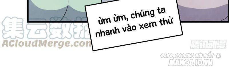 Tôi Chuyển Vàng Tại Mạt Thế Chapter 140 - Trang 2