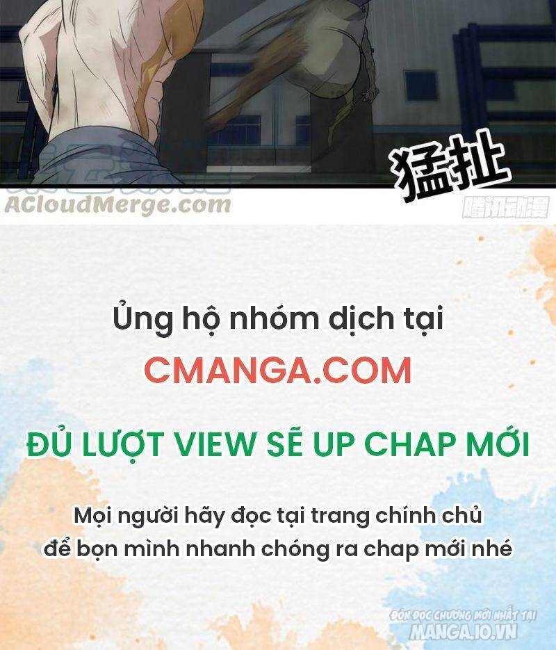 Tôi Chuyển Vàng Tại Mạt Thế Chapter 140 - Trang 2