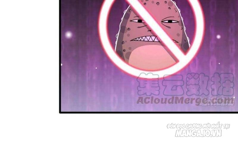 Tôi Chuyển Vàng Tại Mạt Thế Chapter 141 - Trang 2