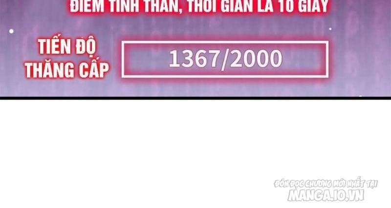 Tôi Chuyển Vàng Tại Mạt Thế Chapter 141 - Trang 2