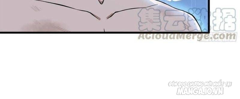 Tôi Chuyển Vàng Tại Mạt Thế Chapter 141 - Trang 2