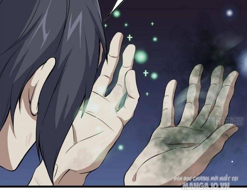 Tôi Chuyển Vàng Tại Mạt Thế Chapter 141 - Trang 2