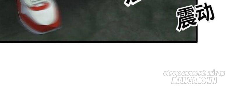 Tôi Chuyển Vàng Tại Mạt Thế Chapter 141 - Trang 2