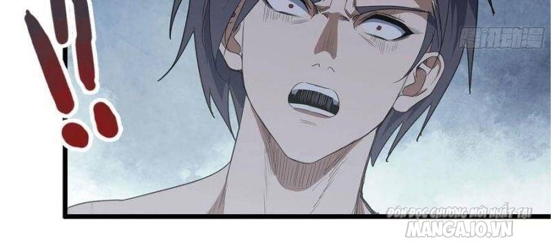 Tôi Chuyển Vàng Tại Mạt Thế Chapter 141 - Trang 2