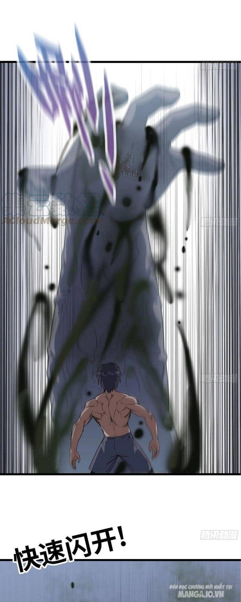 Tôi Chuyển Vàng Tại Mạt Thế Chapter 141 - Trang 2