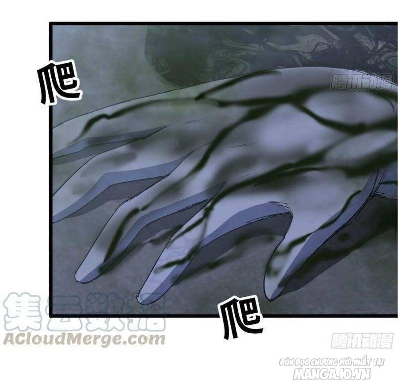 Tôi Chuyển Vàng Tại Mạt Thế Chapter 141 - Trang 2