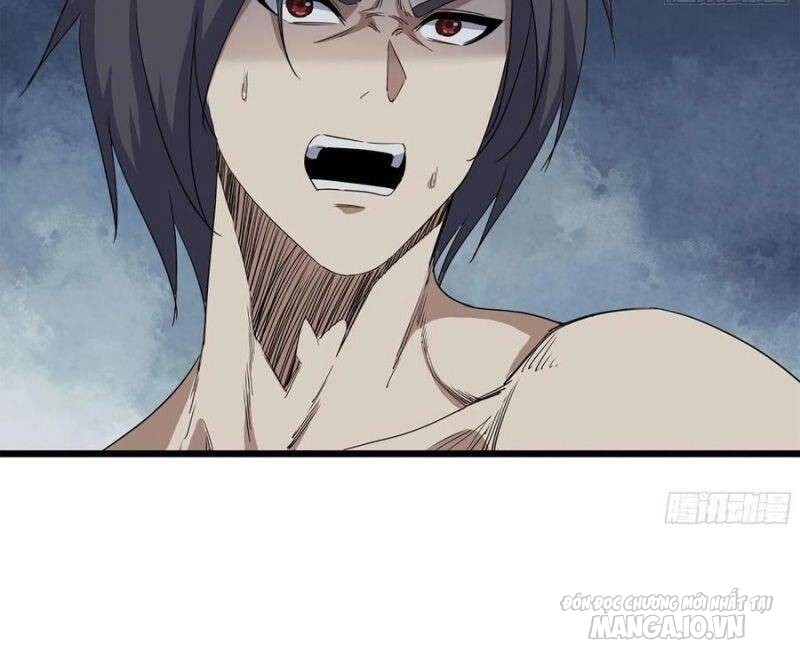 Tôi Chuyển Vàng Tại Mạt Thế Chapter 141 - Trang 2