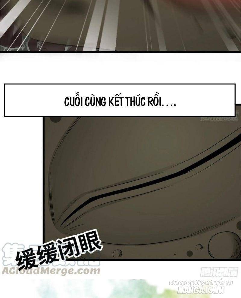 Tôi Chuyển Vàng Tại Mạt Thế Chapter 141 - Trang 2