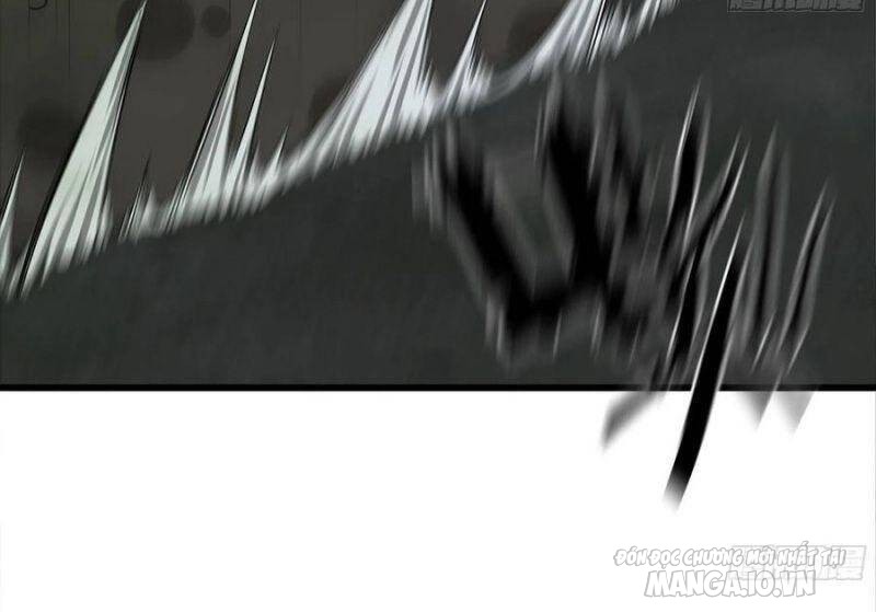 Tôi Chuyển Vàng Tại Mạt Thế Chapter 141 - Trang 2