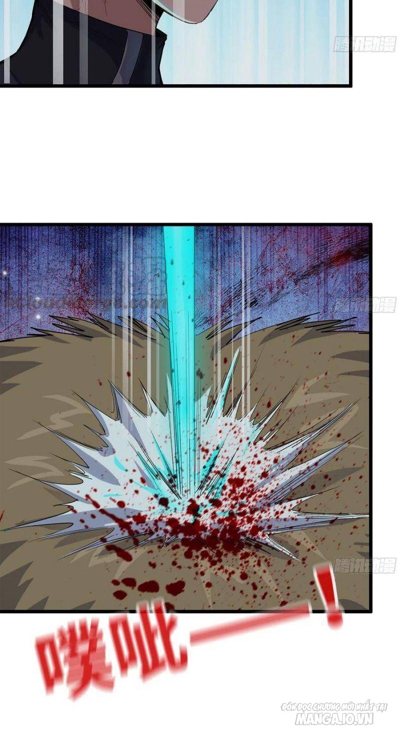 Tôi Chuyển Vàng Tại Mạt Thế Chapter 143 - Trang 2