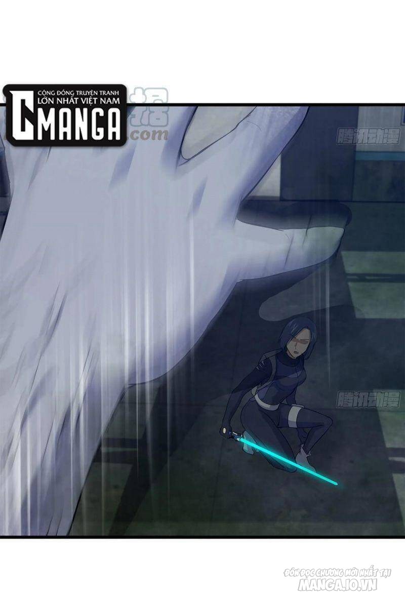 Tôi Chuyển Vàng Tại Mạt Thế Chapter 143 - Trang 2