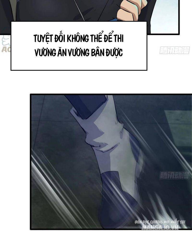 Tôi Chuyển Vàng Tại Mạt Thế Chapter 143 - Trang 2