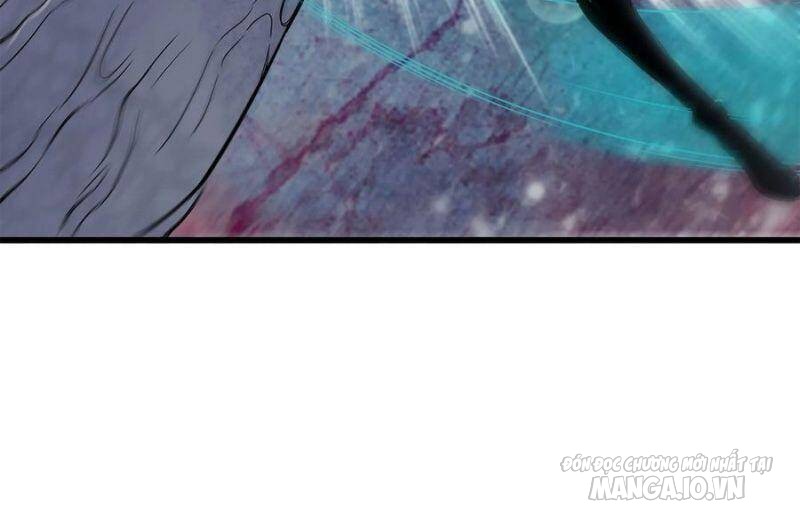 Tôi Chuyển Vàng Tại Mạt Thế Chapter 143 - Trang 2