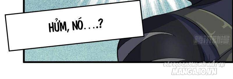 Tôi Chuyển Vàng Tại Mạt Thế Chapter 143 - Trang 2