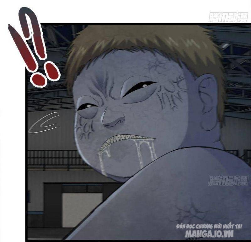 Tôi Chuyển Vàng Tại Mạt Thế Chapter 143 - Trang 2