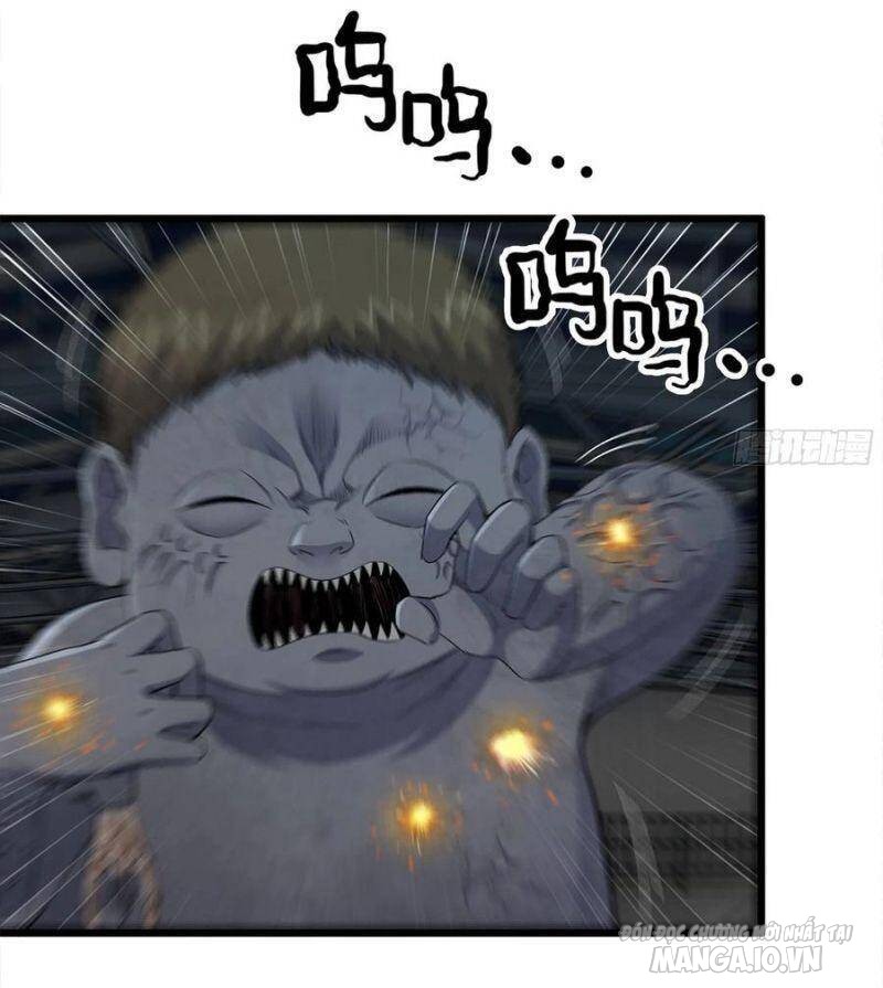 Tôi Chuyển Vàng Tại Mạt Thế Chapter 143 - Trang 2