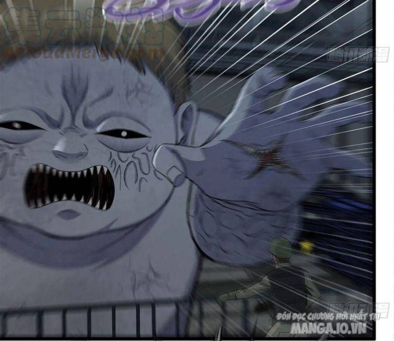 Tôi Chuyển Vàng Tại Mạt Thế Chapter 143 - Trang 2