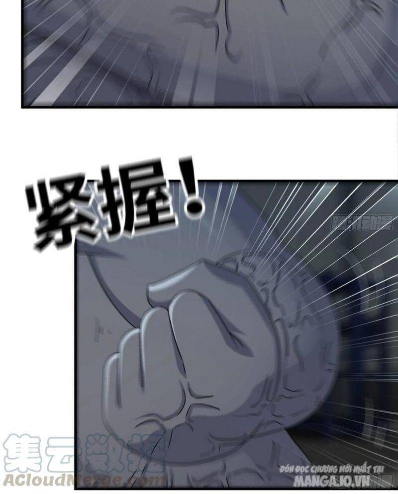 Tôi Chuyển Vàng Tại Mạt Thế Chapter 144 - Trang 2