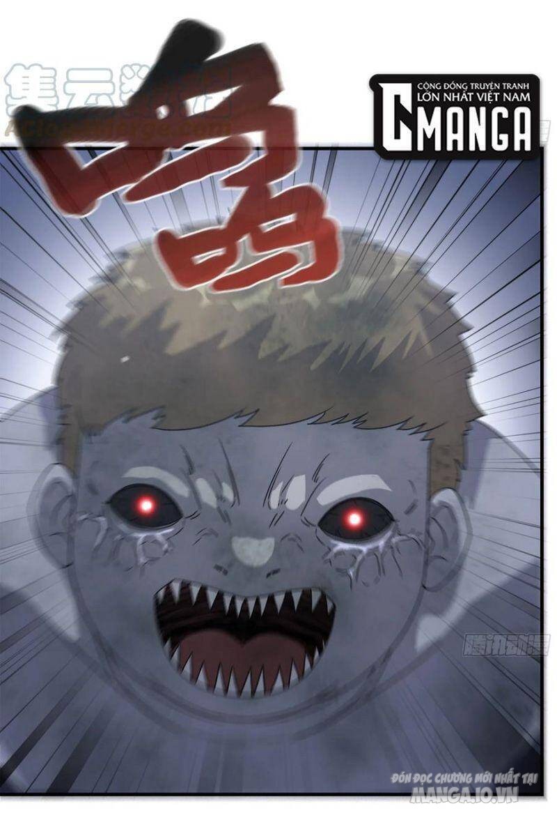 Tôi Chuyển Vàng Tại Mạt Thế Chapter 144 - Trang 2