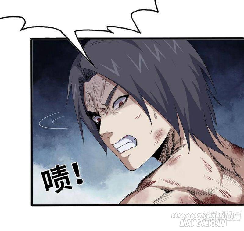 Tôi Chuyển Vàng Tại Mạt Thế Chapter 144 - Trang 2