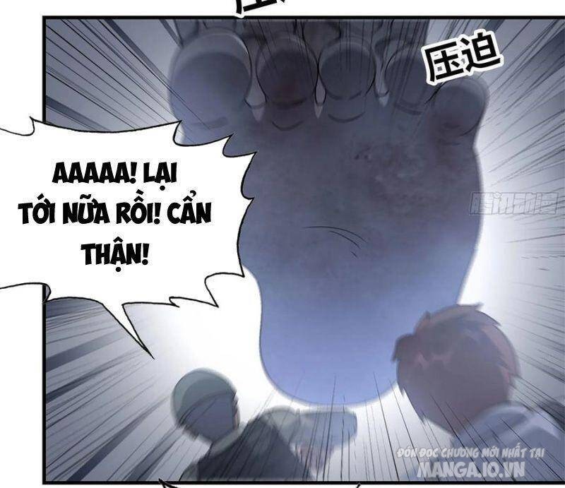 Tôi Chuyển Vàng Tại Mạt Thế Chapter 144 - Trang 2