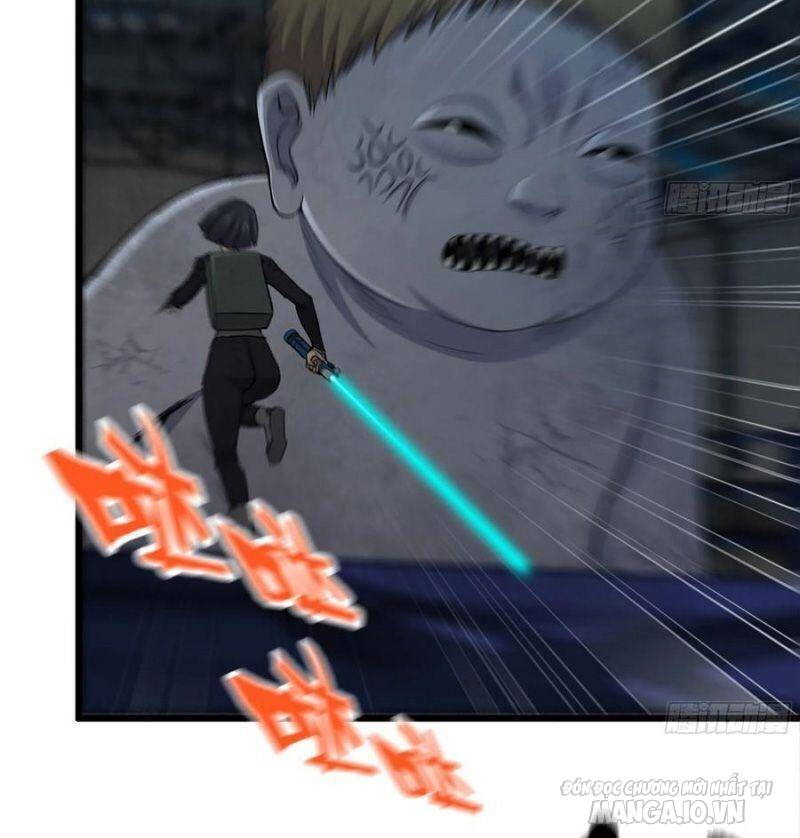 Tôi Chuyển Vàng Tại Mạt Thế Chapter 144 - Trang 2