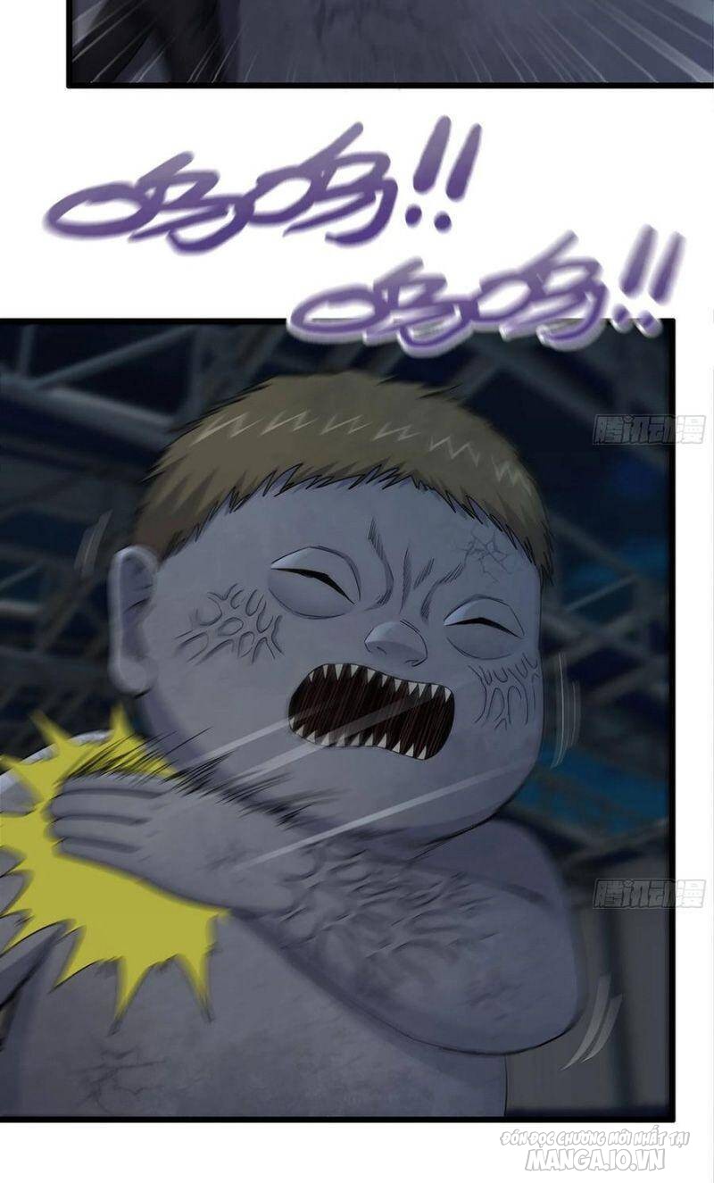 Tôi Chuyển Vàng Tại Mạt Thế Chapter 144 - Trang 2