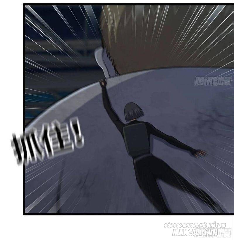 Tôi Chuyển Vàng Tại Mạt Thế Chapter 144 - Trang 2