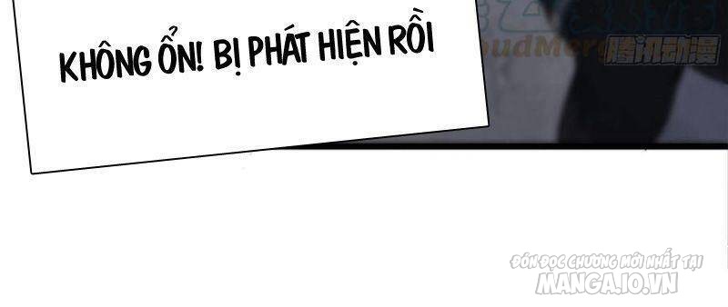 Tôi Chuyển Vàng Tại Mạt Thế Chapter 144 - Trang 2