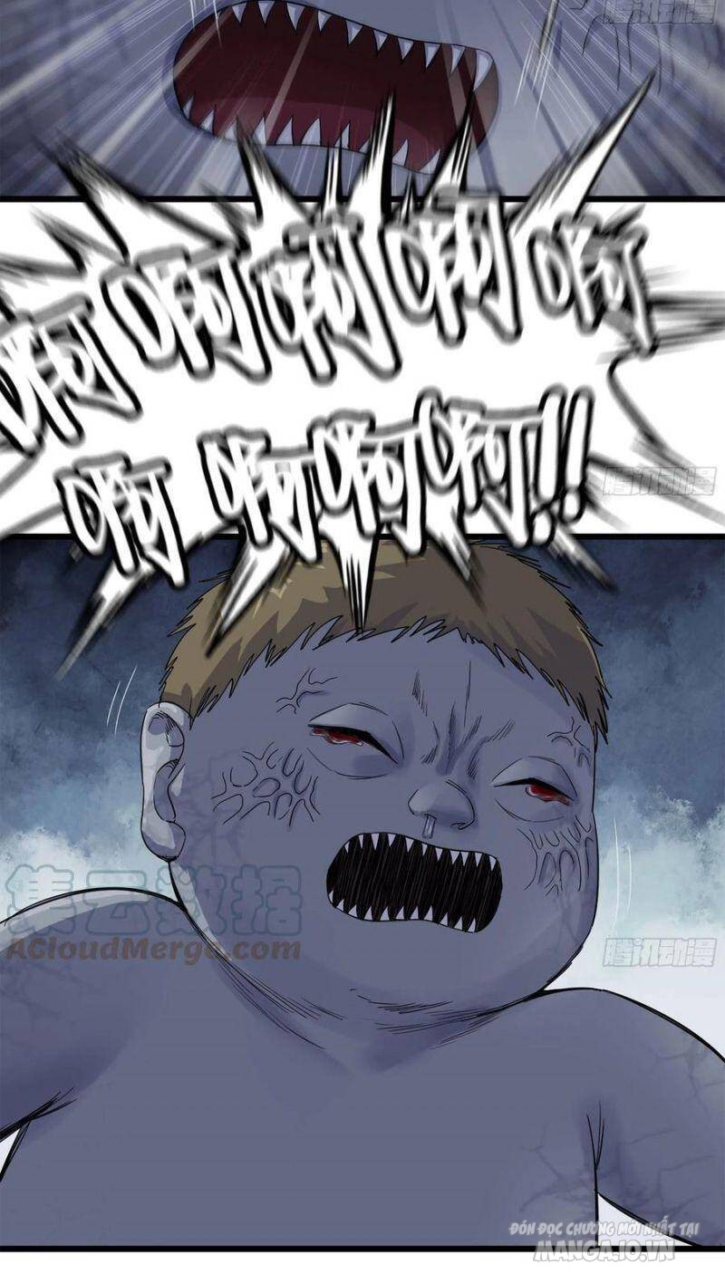 Tôi Chuyển Vàng Tại Mạt Thế Chapter 144 - Trang 2