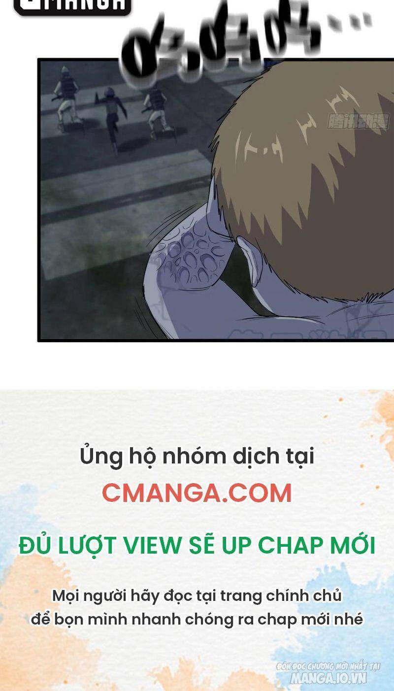 Tôi Chuyển Vàng Tại Mạt Thế Chapter 144 - Trang 2