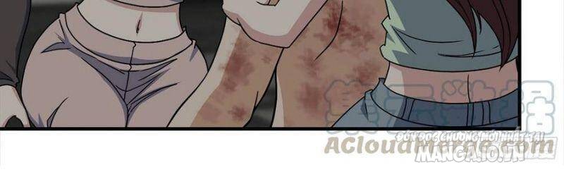 Tôi Chuyển Vàng Tại Mạt Thế Chapter 144 - Trang 2