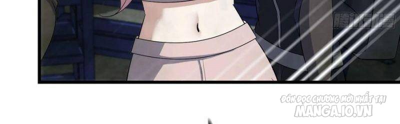 Tôi Chuyển Vàng Tại Mạt Thế Chapter 145 - Trang 2