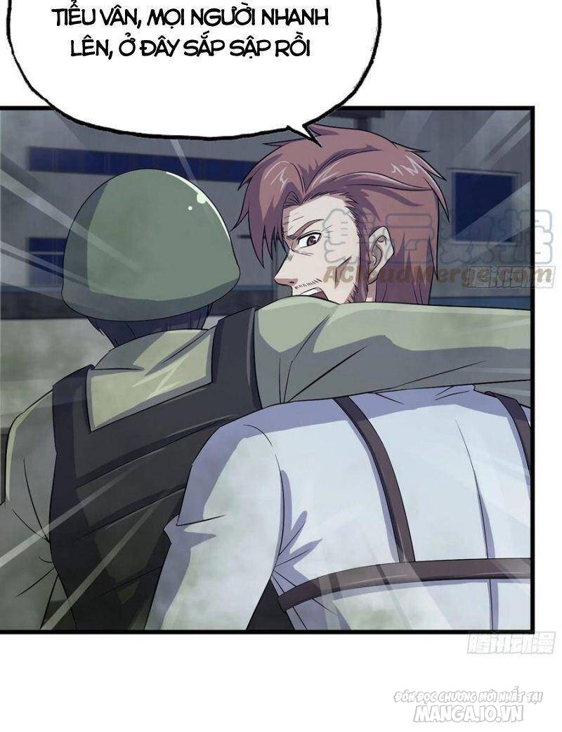 Tôi Chuyển Vàng Tại Mạt Thế Chapter 145 - Trang 2