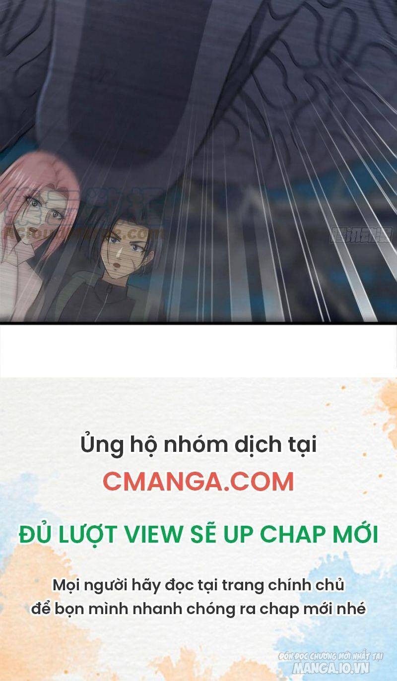Tôi Chuyển Vàng Tại Mạt Thế Chapter 145 - Trang 2