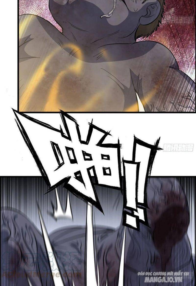 Tôi Chuyển Vàng Tại Mạt Thế Chapter 145 - Trang 2