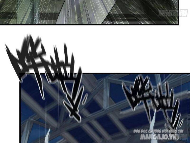 Tôi Chuyển Vàng Tại Mạt Thế Chapter 145 - Trang 2